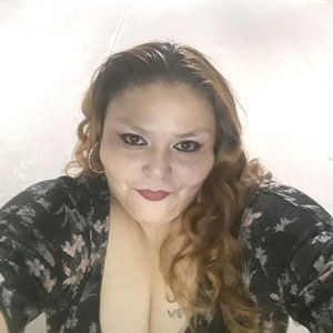 Meet your Posher, Juanita